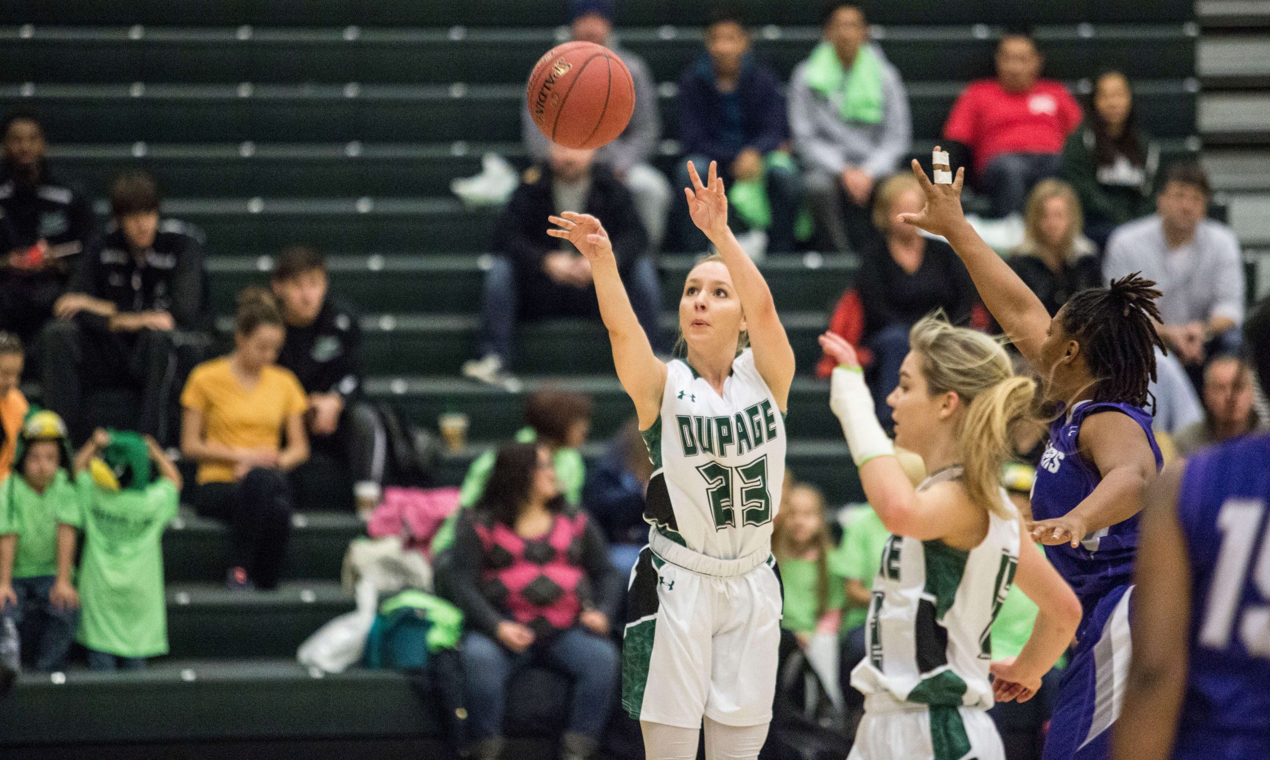 ‘Let’s go win a championship’: Rebels react to unexpected NIT bid