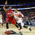 NCAA Tournament by the odds: Vegas picks and preview of the Midwest Region