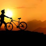 5 Famous Movie Scenes Filmed in the Valley That You Can Still Visit Today