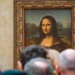 The "Instagram vs. Reality" List: 10 Famous Landmarks That Are Actually Tiny (and Crowded)