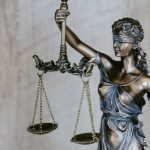 Self-Defense and the Law: What Nevada Residents Need to Know About "Stand Your Ground"