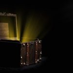 The Lost Treasure That's Still Waiting to Be Found