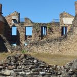 9 Ghost Towns and the Tragic Stories Behind Them