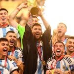 7 Legendary Athletes Who Redefined Their Sports - Who's #1?