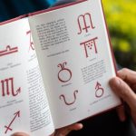 Libra Horoscope 18 Mar 2026