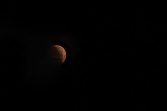 Sagittarius Horoscope 18 Mar 2026