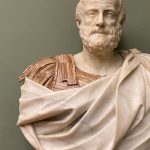 10 Most Influential Scientists in History - Who Changed the World?