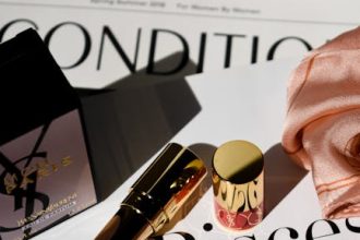 Pisces Horoscope 18 Mar 2026