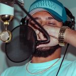 How Hip-Hop Saved a Dying Language