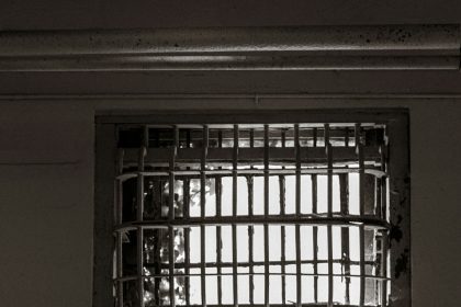 Prisons failing to draw on family support