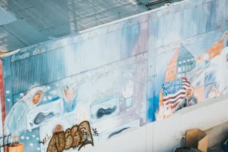 Calif. mom accused of killing newborn in homeless encampment charged with another infant’s death in 2015