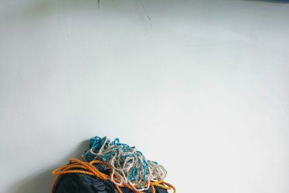 Mariposa County man arrested after backpack explodes in Idaho, deputies say