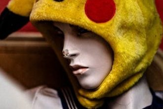 10 Forgotten Cartoons That Were Actually Amazing