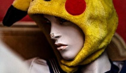 10 Forgotten Cartoons That Were Actually Amazing