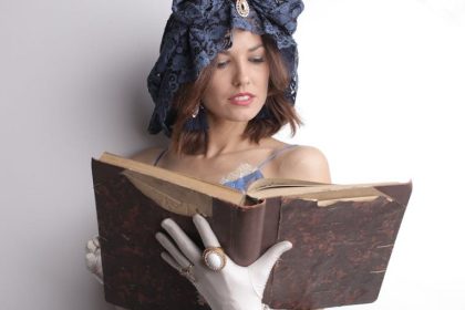 8 Classic Novels That Were Originally Serialized