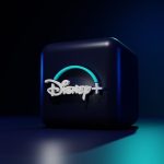 10 Forgotten Disney Channel Shows You Loved