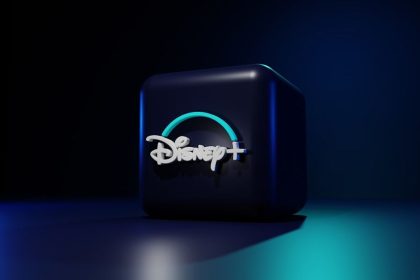 10 Forgotten Disney Channel Shows You Loved