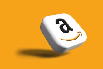 10 Famous Brands with Subliminal Messaging - Did You Notice?