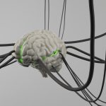 5 Greatest Scientific Discoveries That Changed Humanity Forever