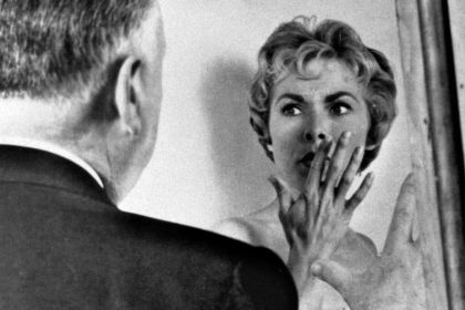 The 6 Best Horror Movies That Still Terrify Decades Later