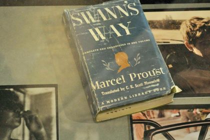 6 Classic Novels That Were Originally Self-Published