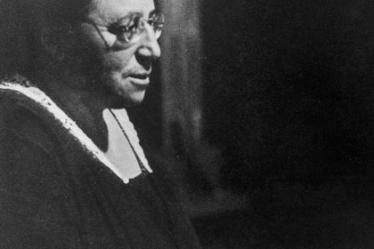 5 Most Underrated Geniuses in History - Why Weren't They Famous?