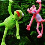 The 6 Best Cartoon Theme Songs of All Time