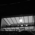 Remember These? 6 Classic Commercials You'll Never Forget