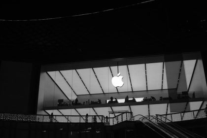 Remember These? 6 Classic Commercials You'll Never Forget