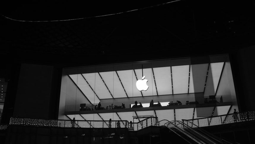 Remember These? 6 Classic Commercials You'll Never Forget