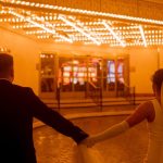 We Asked 100 Locals: What's the Most 'Vegas' Thing That's Ever Happened to You?