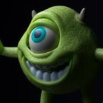 6 Forgotten Nickelodeon Shows You Loved as a Kid