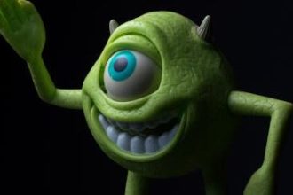 6 Forgotten Nickelodeon Shows You Loved as a Kid