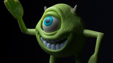 6 Forgotten Nickelodeon Shows You Loved as a Kid