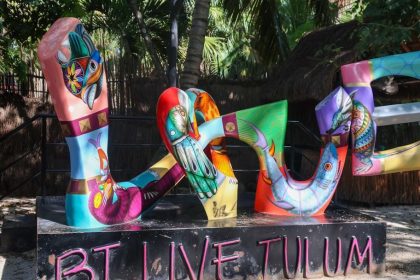 Stop Going to Tulum: 5 Mexican Hidden Gems That Are Cheaper and Safer