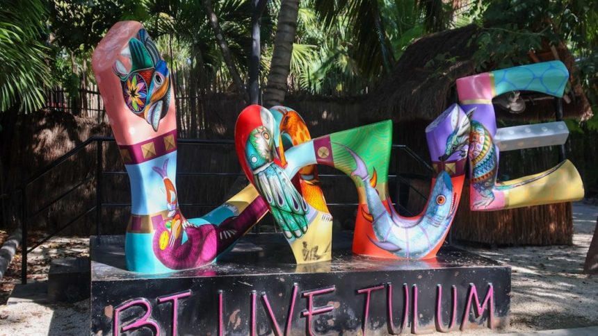 Stop Going to Tulum: 5 Mexican Hidden Gems That Are Cheaper and Safer