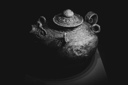 7 Famous Artifacts That Were Later Revealed as Fakes