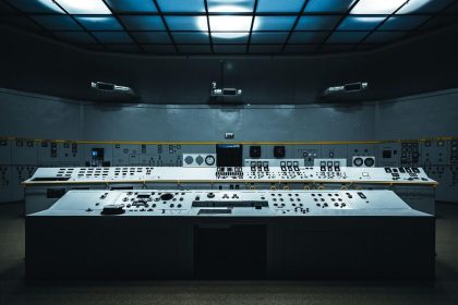 The Secret Experiment That Went Horribly Wrong