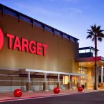 Target’s push to end customer boycotts hits major snag