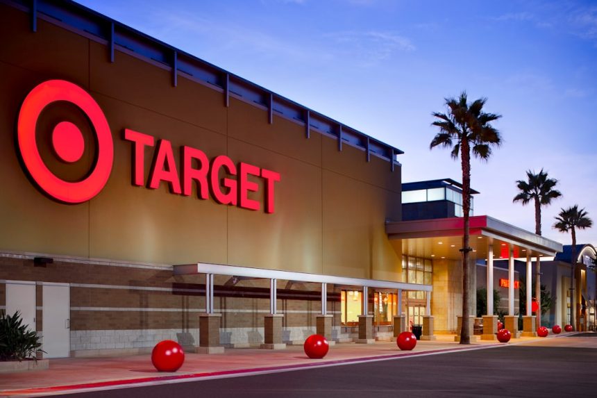 Target’s push to end customer boycotts hits major snag