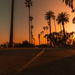 Dozens of temperature records shattered across SoCal as historic March heat wave sizzles on