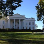 How long does a Las Vegas homeowner live in their house?