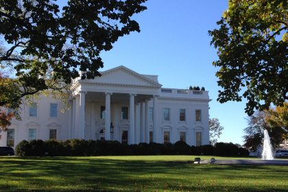 How long does a Las Vegas homeowner live in their house?