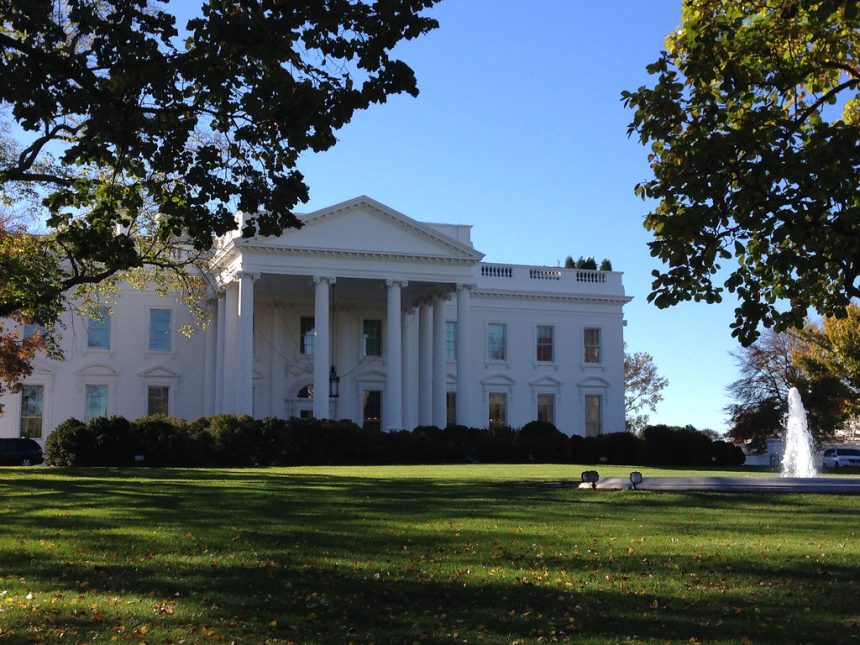 How long does a Las Vegas homeowner live in their house?