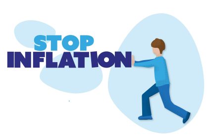 US wholesale prices rose by a surprisingly hot 3.4% last month, the most in a year