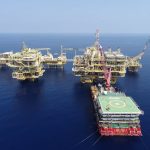 Both sides in Iran war ratchet up attacks on energy facilities as oil prices surge