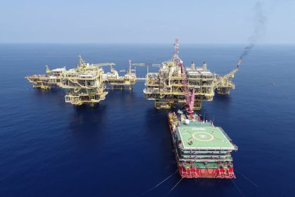 Both sides in Iran war ratchet up attacks on energy facilities as oil prices surge