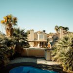 Corporate landlords own many Las Vegas homes. Could closing a tax loophole change that?