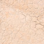 Drink up, Las Vegas: Excessive heat warning arrives today