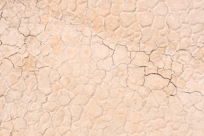 Drink up, Las Vegas: Excessive heat warning arrives today